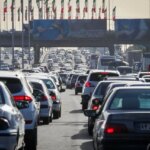 شاید شوکه شوید/ باید به سراغ رایگان‌کردن حمل‌ونقل عمومی رفت