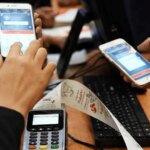 افزایش پنج برابری سقف تراکنش بانکی‌