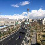 جزئیات تعطیلی چهارشنبه ۳ دی