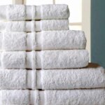 رمز دوام و لطافت حولههای هتلها در چیست؟ رمز دوام و لطافت حولههای هتلها در چیست؟