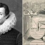 توالت چگونه به زندگی ما آمد؟ سفری به تاریخ پاکیزگی