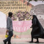 بیچاره ما که هم گرفتار فقریم، هم گرفتار سوءتدبیر/ یکی باید واقعیت را محکم بکوبد توی صورت همه ما بیچاره ما که هم گرفتار فقریم، هم گرفتار سوءتدبیر/ یکی باید واقعیت را محکم بکوبد توی صورت همه ما