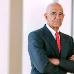 فرستاده ویژه آمریکا: آینده سوریه به توافق با اسرائیل گره خورده است