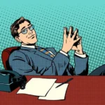 هوش مصنوعی چطور مهارتهای شما را نابود میکند؟ / «توهم تخصص» هوش مصنوعی چطور مهارتهای شما را نابود میکند؟ / «توهم تخصص»