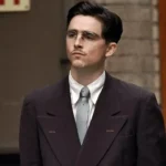 بهترین بازیگران مرد سال 2025 / از «تیموتی شالامه» تا «دی‌کاپریو»