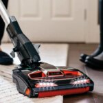 گرانی لوازم خانگی؛ آیا خرید جاروبرقی خارجی هنوز به‌صرفه است؟