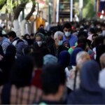 دورکیم و مقوله همبستگی دورکیم و مقوله همبستگی