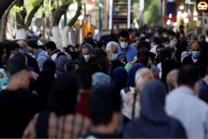 دورکیم و مقوله همبستگی دورکیم و مقوله همبستگی