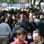 چرا به اجماع نمیرسیم / پیدا کنید پرتقال فروش را! چرا به اجماع نمیرسیم / پیدا کنید پرتقال فروش را!