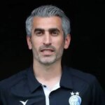 دستیاران جباری در مس رفسنجان مشخص شدند دستیاران جباری در مس رفسنجان مشخص شدند