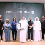 رکورد گینس پزشکی؛: جراحی رباتیک از فاصله ۱۲ هزار کیلومتری!