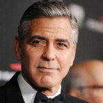 جرج کلونی و خداحافظی با نقش‌های عاشقانه: گفت‌وگو با همسرم بی تأثیر نبود!