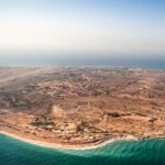 ایران نباید خود را قربانی مشکلات کشورهای عربی کند