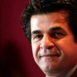 محکومیت جعفر پناهی به حبس و ممنوعیت خروج از کشور محکومیت جعفر پناهی به حبس و ممنوعیت خروج از کشور