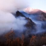 مدیرکل منابع طبیعی مازندران: شکارچیان غیرمجاز عاملان احتمالی آتش سوزی الیت هستند مدیرکل منابع طبیعی مازندران: شکارچیان غیرمجاز عاملان احتمالی آتش سوزی الیت هستند