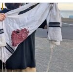 واکنشهای بین المللی به حادثه استرالیا، از استارمر تا رئیس کمیسیون اروپا واکنشهای بین المللی به حادثه استرالیا، از استارمر تا رئیس کمیسیون اروپا