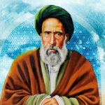 باید با فانوس در پارلمان دنبال مدرس بگردیم باید با فانوس در پارلمان دنبال مدرس بگردیم