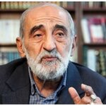 واکنش تند حسین شریعتمداری کیهان به ماراتن کیش/ این پدیده پلشت و پلید باعث نارضایتی گسترده مردم شد واکنش تند حسین شریعتمداری کیهان به ماراتن کیش/ این پدیده پلشت و پلید باعث نارضایتی گسترده مردم شد