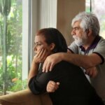 تبریک متفاوت و عاشقانه عاطفه رضوی به مناسبت تولد حسین پاکدل