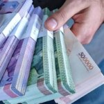 از سال ۱۴۰۵ از حقوق‌ها چه مقدار مالیات کم خواهد شد؟!