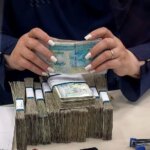 نرخ افزایش حقوق کارمندان در سال آینده چقدر است؟ نرخ افزایش حقوق کارمندان در سال آینده چقدر است؟