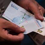 حقوق کارگران معادل دو گرم طلا می شود؟