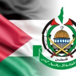 موافقت مشروط حماس با حضور نیروهای بینالمللی در غزه موافقت مشروط حماس با حضور نیروهای بینالمللی در غزه