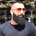 بیوگرافی حمید صفت/ بازیگر نقش اصلان در «بامداد خمار» کیست؟ بیوگرافی حمید صفت/ بازیگر نقش اصلان در «بامداد خمار» کیست؟