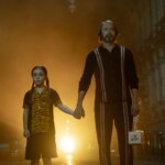 نقد و بررسی «خاکروبه»/ آیا نباید گاهی به کودکان اعتماد کرد؟ نقد و بررسی «خاکروبه»/ آیا نباید گاهی به کودکان اعتماد کرد؟