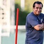 اظهارنظر عجیب خداداد عزیزی درباره محمد صلاح اظهارنظر عجیب خداداد عزیزی درباره محمد صلاح