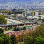 انتشار بوی نامطبوع در خرمآباد، منشا چه بود؟! انتشار بوی نامطبوع در خرمآباد، منشا چه بود؟!