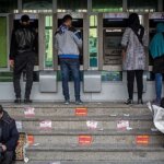 آمار نگران‌کننده از تعداد خانوارهای زیر خط فقر/ قدرت خرید حقوق‌بگیران یک‌دهم شد