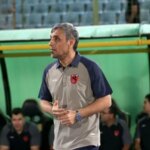 باشگاه جدید چهره ورزشی محبوب پزشکیان بعد از اخراج! باشگاه جدید چهره ورزشی محبوب پزشکیان بعد از اخراج!