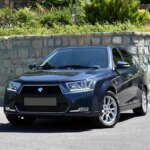 قیمت محصولات ایرانخودرو امروز پنجشنبه 20 آذر 1404/ تفاوت دنا پلاس دندهای و اتومات چقدر است؟ قیمت محصولات ایرانخودرو امروز پنجشنبه 20 آذر 1404/ تفاوت دنا پلاس دندهای و اتومات چقدر است؟