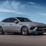 کم‌مصرف‌ترین خودروهای ۲۰۲۶؛ از بنزینی‌ها تا هیبریدهای اقتصادی