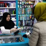 نماینده مجلس: وضعیت بیماران خاص نگرانکننده است نماینده مجلس: وضعیت بیماران خاص نگرانکننده است