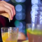 قربانی بی‌خبر، مجرم ناشناس؛ بفرمایید داروی تجاوز!