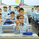 در زمان باقی‌مانده تصمیم‌های بزرگی برای نجات آموزش‌وپرورش بگیرید