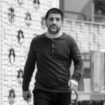 دبیر پرونده کشتیگیر جنجالی را به کمیته انضباطی فرستاد دبیر پرونده کشتیگیر جنجالی را به کمیته انضباطی فرستاد