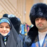 واکنش دفتر رئیس جمهور درباره سفر دختر و داماد پزشکیان به قزاقستان