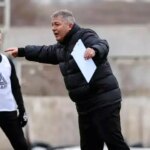 ترکیب احتمالی تراکتور مقابل پرسپولیس ترکیب احتمالی تراکتور مقابل پرسپولیس