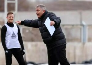 ترکیب احتمالی تراکتور مقابل پرسپولیس ترکیب احتمالی تراکتور مقابل پرسپولیس