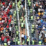 روز و ساعت دقیق دربی ۱۰۶ / زمان بازی پرسپولیس-استقلال هفته دوازدهم روز و ساعت دقیق دربی ۱۰۶ / زمان بازی پرسپولیس-استقلال هفته دوازدهم