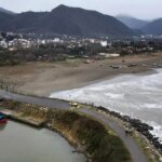 حتی در فهم  این که «اگر فاضلاب  وارد محیط زیست بشود، مشکلات گسترده‌ای ایجاد می‌کند» هم مشکل داریم