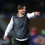 سعید دقیقی: مقابل پرسپولیس بازی دست ما بود