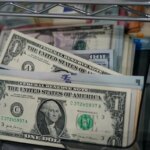 قیمت دلار امروز چهارشنبه 26 آذر 1404