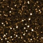 ثبت طولانیترین تایملپس دنبالهدار جهان توسط ناسا ثبت طولانیترین تایملپس دنبالهدار جهان توسط ناسا