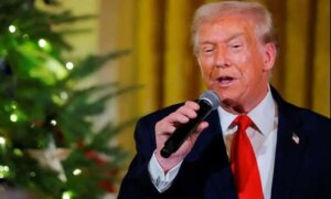 خلیج فارس در سند امنیت ملی ترامپ: میدان بازی یا میز معامله؟ خلیج فارس در سند امنیت ملی ترامپ: میدان بازی یا میز معامله؟