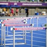 اعتراض به رأی بدوی دادگاه کره جنوبی درباره پرونده تجاوز دوومیدانیکاران ایرانی به دختر کرهای اعتراض به رأی بدوی دادگاه کره جنوبی درباره پرونده تجاوز دوومیدانیکاران ایرانی به دختر کرهای