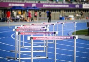 اعتراض به رأی بدوی دادگاه کره جنوبی درباره  پرونده تجاوز دوومیدانی‌کاران ایرانی به دختر کره‌ای